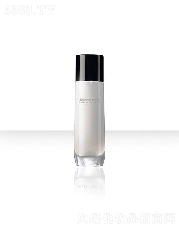 VԴƼ޹˾Դo(h)Һ  aˮ  o(h)