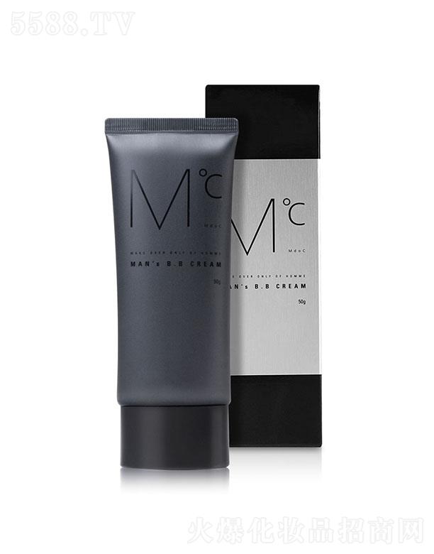 ǰ̄޹˾MdoCM棩ɶʿ ʿBB˪50g SPF30 PA++ 
