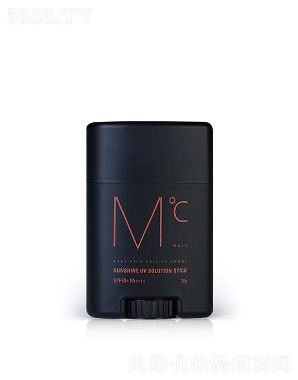 ǰ̄޹˾MdoCM棩ɶʿ ʿꖷ SPF50+ PA+++
