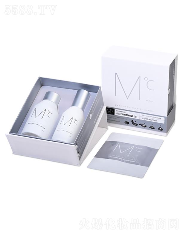 ǰ̄(w)޹˾MdoCM棩ɶʿ ʿwwY p ư