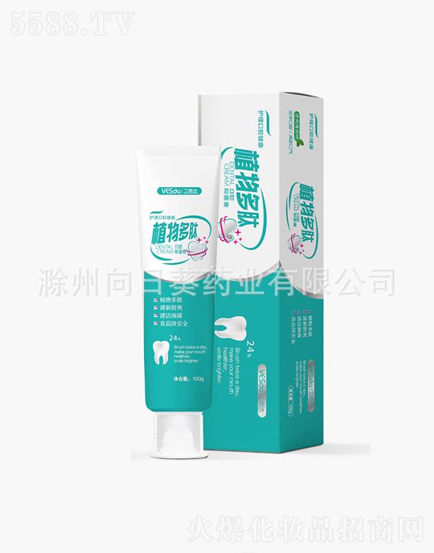 տˎI(y)޹˾l(wi)˼_(d)坍 100g  坍