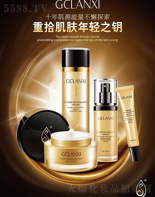 G֮﹤̼F(tun)޹˾Gm͟ϵ wo¸Џ