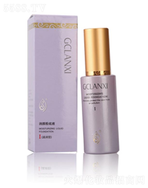 G֮﹤̼F(tun)޹˾Gm睙۵Һ̖̝ͣ ͸|(zh)мwй