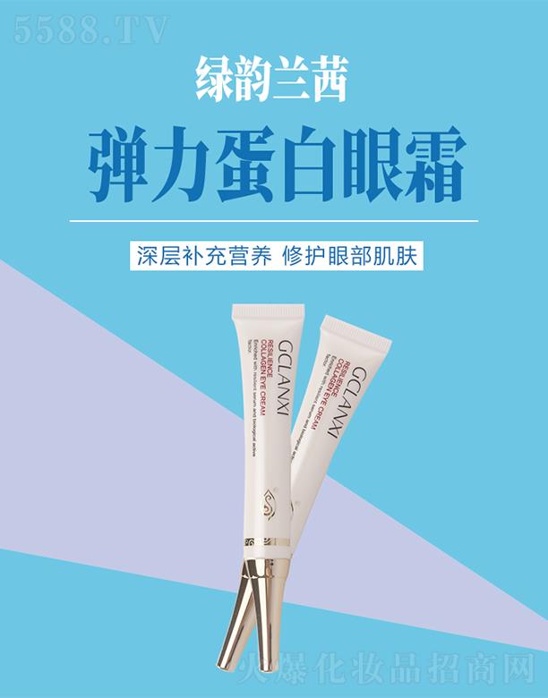 G֮﹤̼F(tun)޹˾Gm珗˪ p۲׼yվoܼw