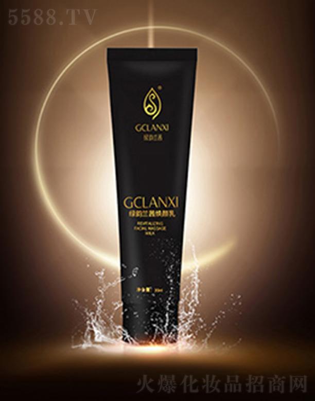 G֮﹤̼F(tun)޹˾Gm矨 30ml*12֧/a(b)ˮ̝(rn)