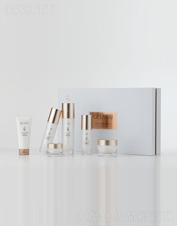 G֮﹤̼F(tun)޹˾Gm睙澏o(h)w 澏̝w