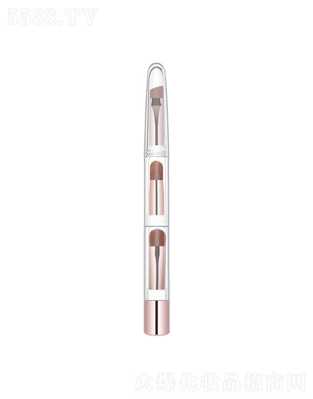 ׿Żyþ޹˾ZOREYAF(xin)؛һwɫsyˢ  yʽyˢ  y۲ˢ