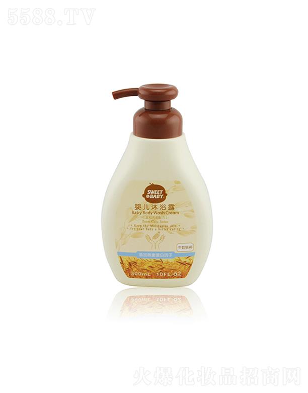 ^нջI(y)޹˾mь냺ԡ¶ ţ̱ 300ml׌܏^_ļºo