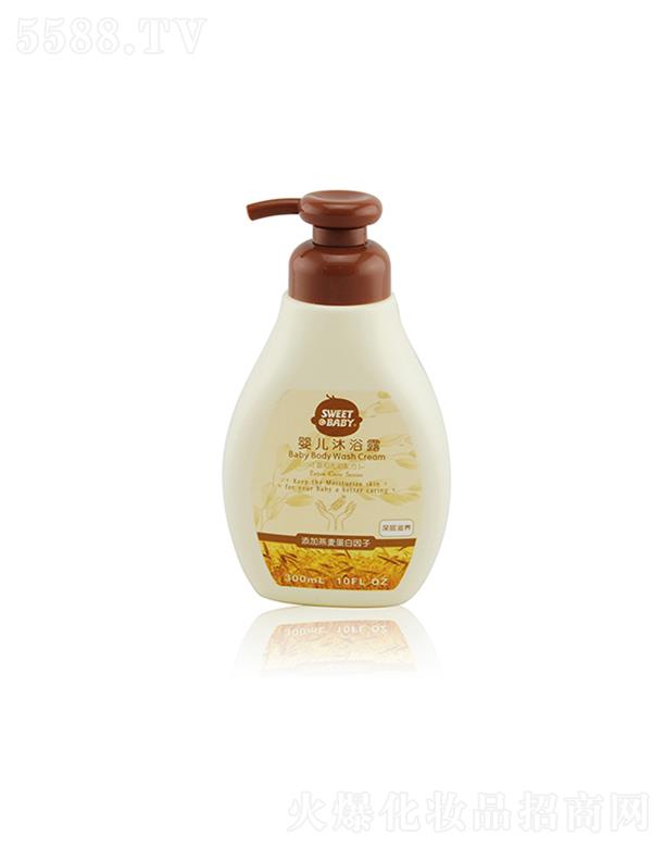 ^нջI(y)޹˾mь냺ԡ¶ B(yng) 300ml |(zh)PHֵ