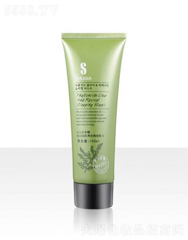 WȻyƷ޹˾ϷҶྫĤ 120mlҹga(b)ˮˮ