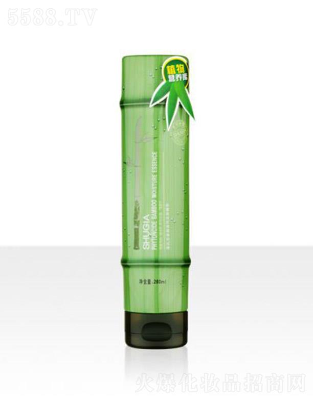 WȻyƷ޹˾ϷҶྫˮ쾫A 260mlAaˮλ