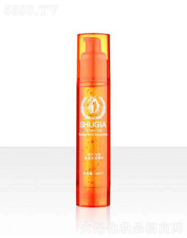 WȻyƷ޹˾RޏͶЧA 60mlaˮƸ