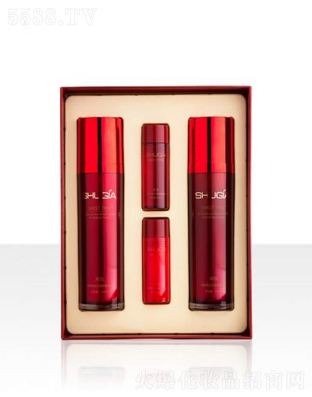 WȻyƷ޹˾ݺ`֥ˮb Ͼo¼t