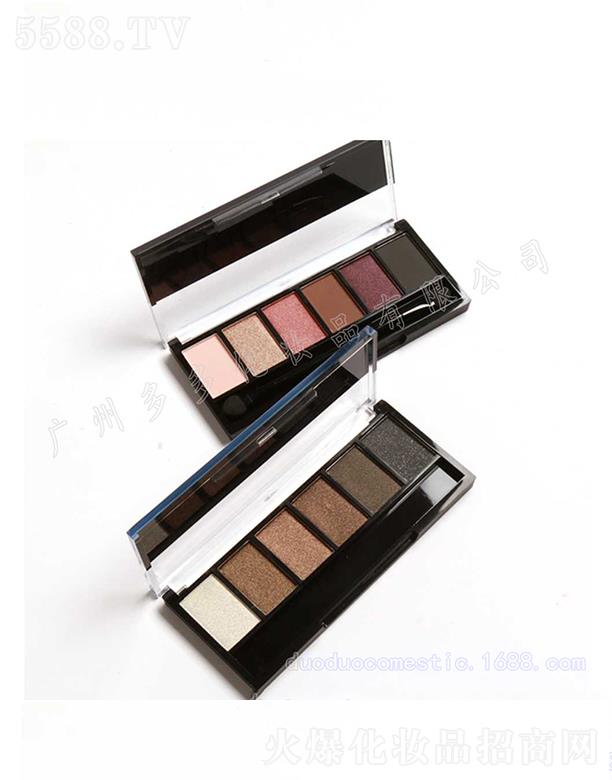 Vݶ໯yƷ޹˾6ɫ۱P   ɫ   ↡ƬW   ˮӰP