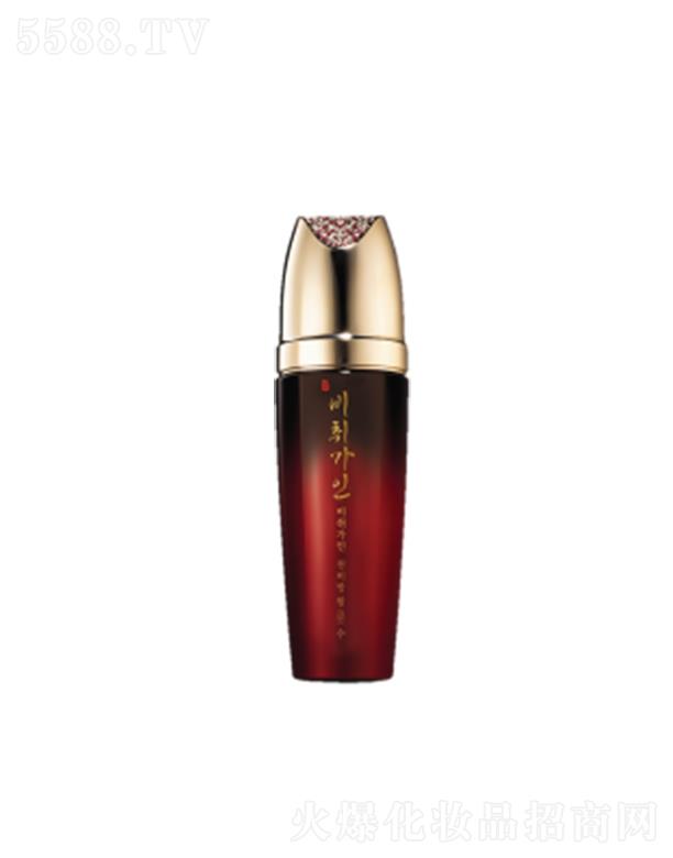 ԊƼ޹˾˻wˮtˮ  160ml