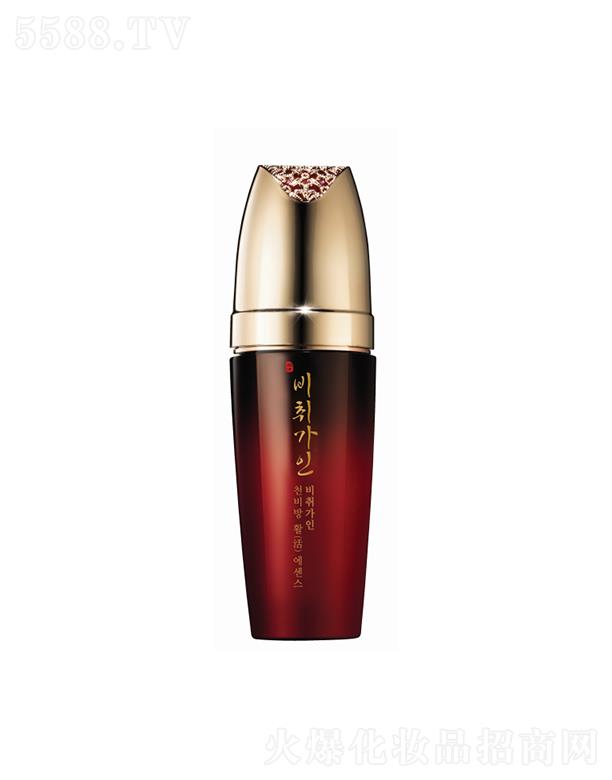 ԊƼ޹˾˻沿A    45ml