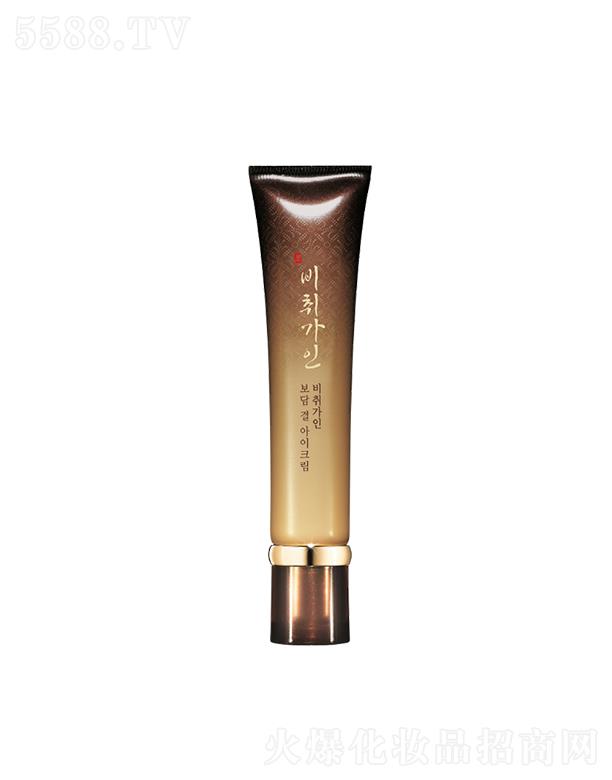 ԊƼ޹˾ˌ˪   35ml   a(b)ˮ