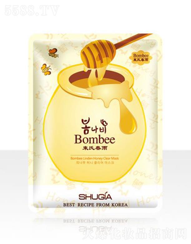 WȻyƷ޹˾ϴ鲘͸Ĥ 10N/ ͸a(b)ˮIB(yng)