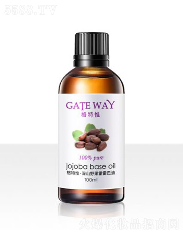 WȻyƷ޹˾ΩɽҰ 100ml(rn)wɫչ(x)y