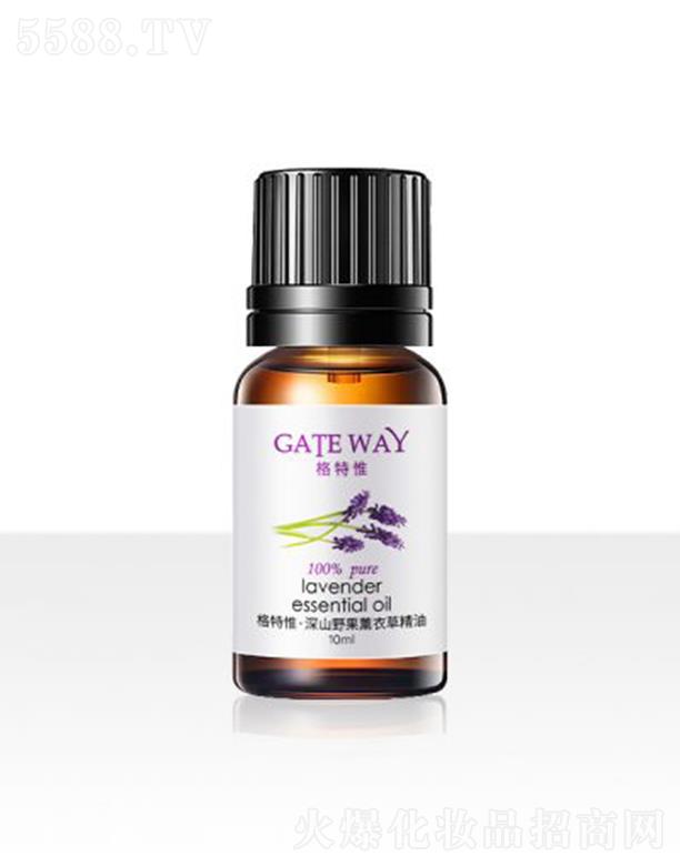 WȻyƷ޹˾ΩɽҰ޹²ݾ 10mlƽӯ(rn)澏o(h)