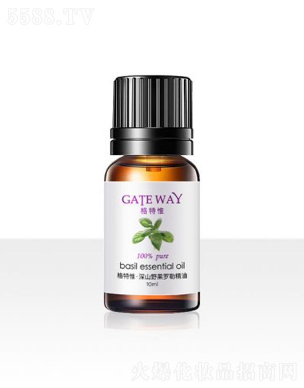 WȻyƷ޹˾ΩɽҰ_վ 10ml杙(rn)B(yng)(x)ºo(h)w