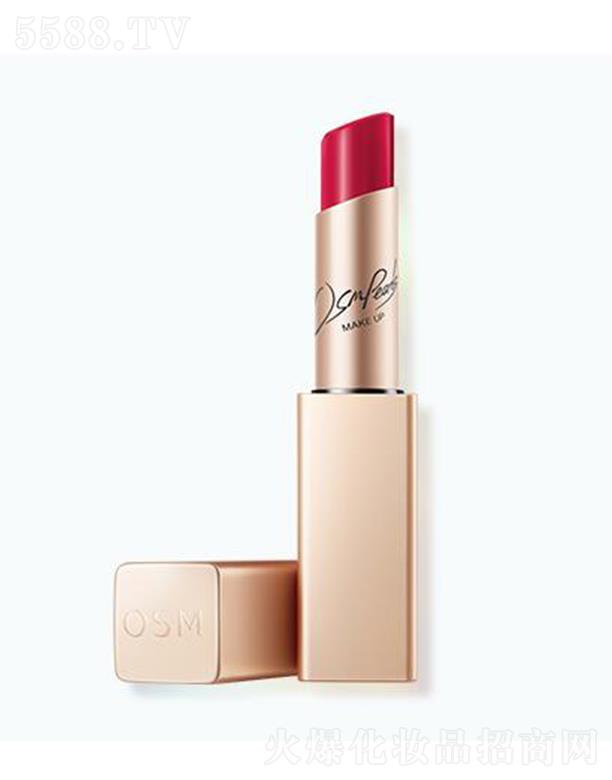 㽭WԊF(tun)޹˾WԊˮ(rn)Sɫࣨ221 ֮زز 2.5g ׌ɫʳ