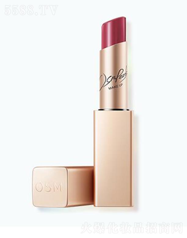 㽭WԊF(tun)޹˾WԊˮ(rn)Sɫࣨ230 õ壩 2.5g ֲB(yng)Чo(h)