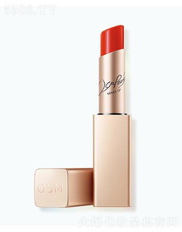 㽭WԊF(tun)޹˾WԊˮ(rn)Sɫࣨ310 ַۣ 2.5gƽypٴ