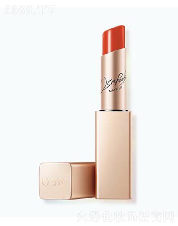 㽭WԊF(tun)޹˾WԊˮ(rn)Sɫࣨ311 ɺ٣ 2.5g ׌ɫʳ