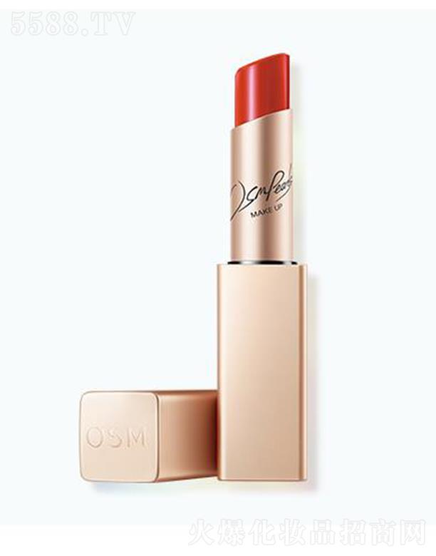 㽭WԊF(tun)޹˾WԊˮ(rn)Sɫࣨ320 Ӽtˣ2.5g ˮڴg̝(rn)p