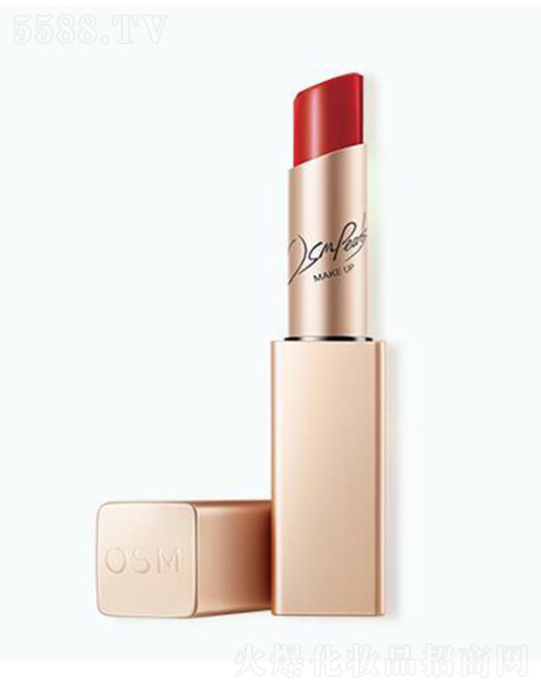 㽭WԊF(tun)޹˾WԊˮ(rn)Sɫࣨ420 ȼt 2.5g һĨ`(dng)ɫɫʳ