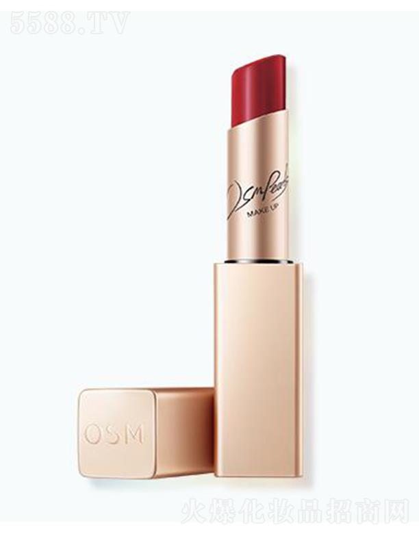 㽭WԊF(tun)޹˾WԊˮ(rn)Sɫࣨ422 Ҽt 2.5gֲB(yng)Чo(h)