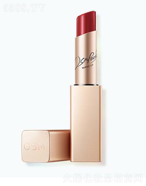 㽭WԊF(tun)޹˾WԊˮ(rn)Sɫࣨ430 ~t2.5g pʬF(xin)͸ˮ