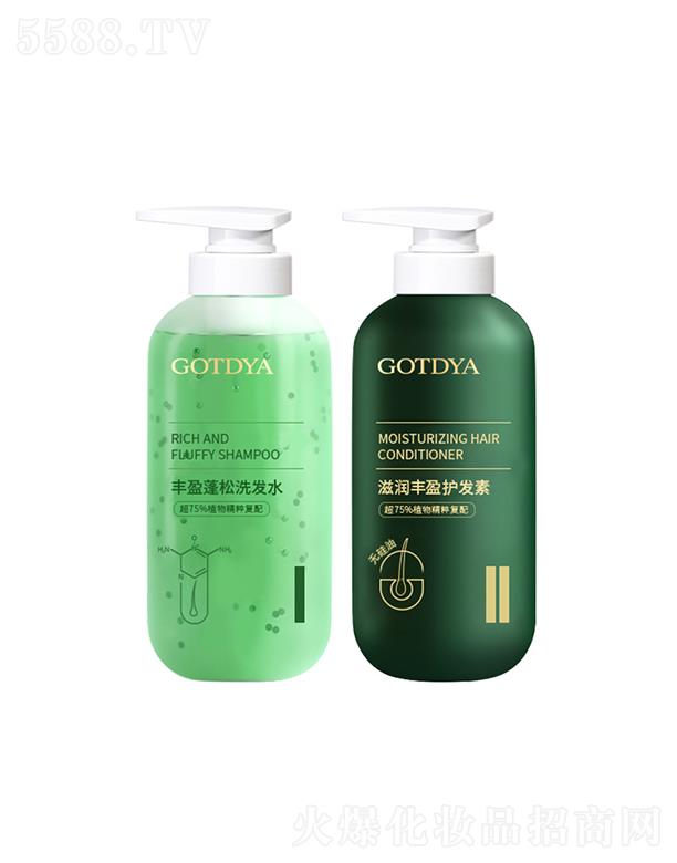 Vݸ߾ž(x)޹˾߾ŰSӯɏ(qing)gl(f)ϴl(f)¶   o(w)ϴl(f)ˮ