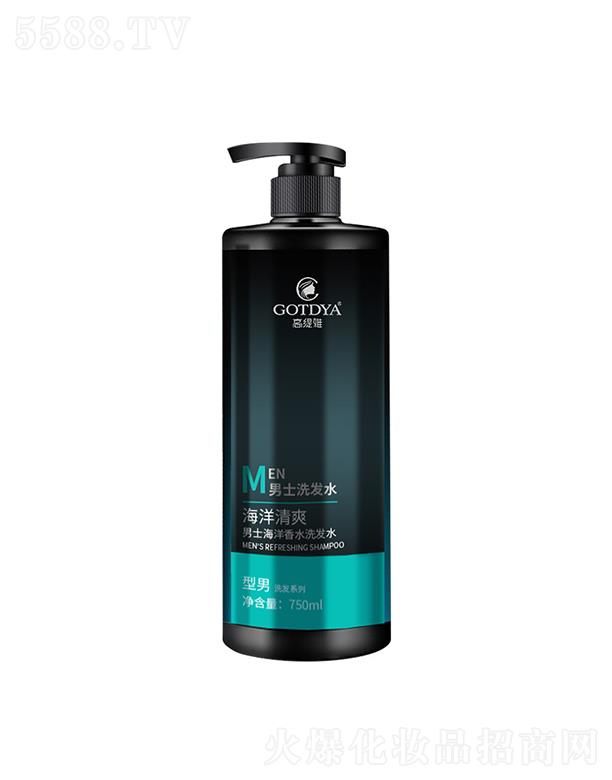 Vݸ߾ž(x)޹˾߾ʿȥмֹWϴl(f)ˮ   o(w)   