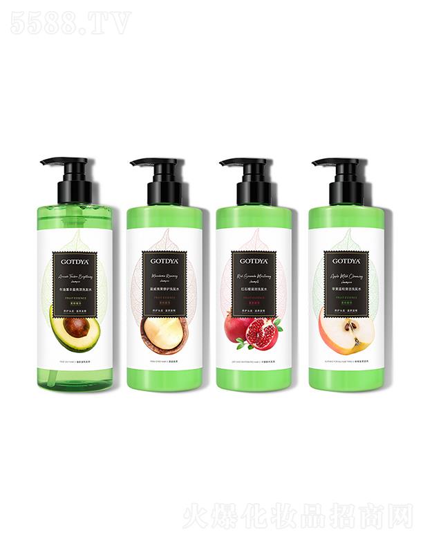 Vݸ߾ž(x)޹˾߾O(png)ˮϴl(f)   o(w)Ϳ