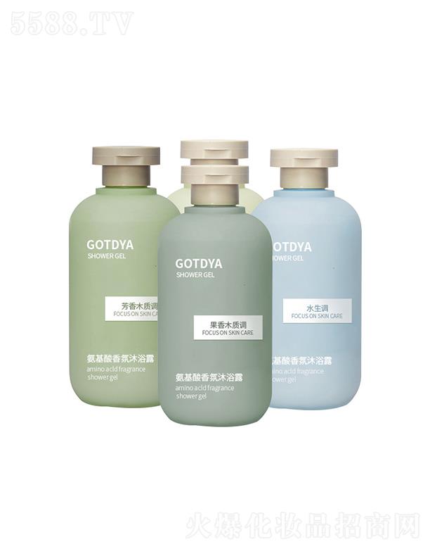 Vݸ߾ž޹˾߾Űˮԡ¶     ־