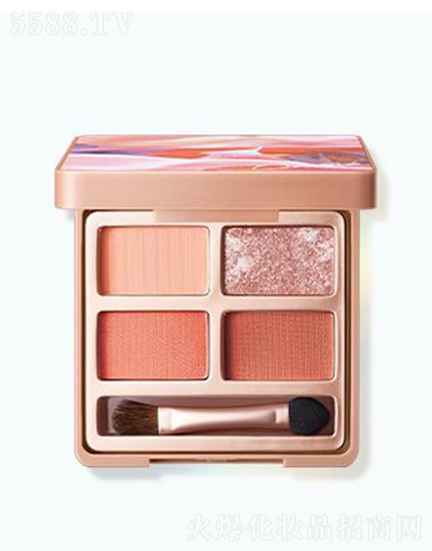 㽭WԊF(tun)޹˾WԊȻ֮ɫӰ02 ȉ(mng)@F(xin)ʵ_ɫ