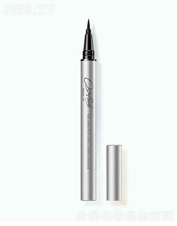 㽭WԊF(tun)޹˾WԊSL־۾ҺP 1mlּ(x)l