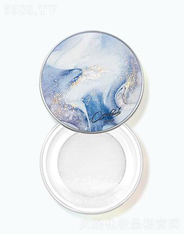 㽭WԊ(sh)F(tun)޹˾WԊ(sh)㼆֊y۷ۣ01 ͸ף׿۸y