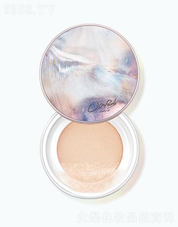 㽭WԊ(sh)F(tun)޹˾WԊ(sh)㼆֊y۷ۣ02 wɫͷĩˬ؊y