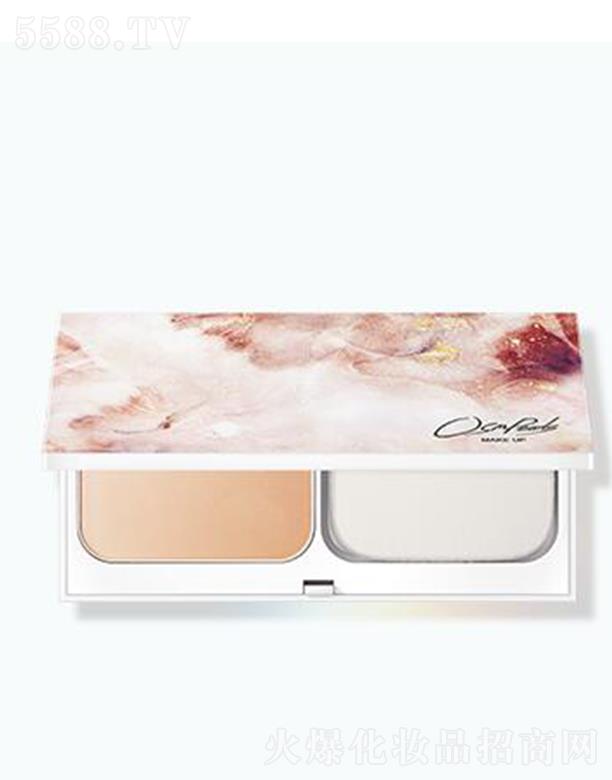 㽭WԊ(sh)F(tun)޹˾WԊ(sh)pӯ͸01 ѩɼ|(zh)(x)āỬ zF pӯ