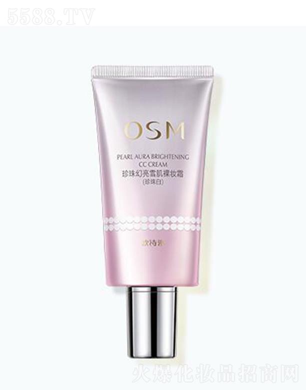 㽭WԊF(tun)޹˾WԊѩy˪ף 40gwɫ覴