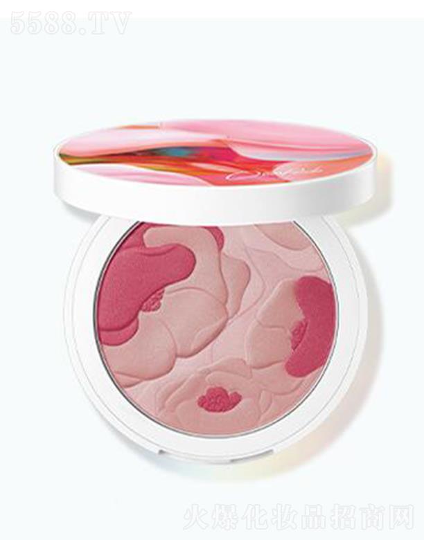 㽭WԊF޹˾WԊȻĄɫt01 Ůҷۣw`ӵļtpa