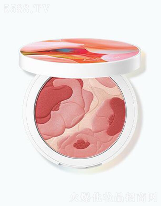 㽭WԊF޹˾WԊȻĄɫt02ʧɺ٣ Ȼ֊yl(f)Ԫ