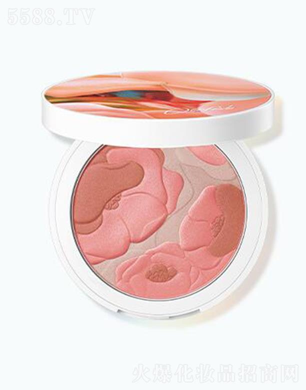 㽭WԊF޹˾WԊȻĄɫt03غ͵ӣ 8gһĨ@ɫw͸t