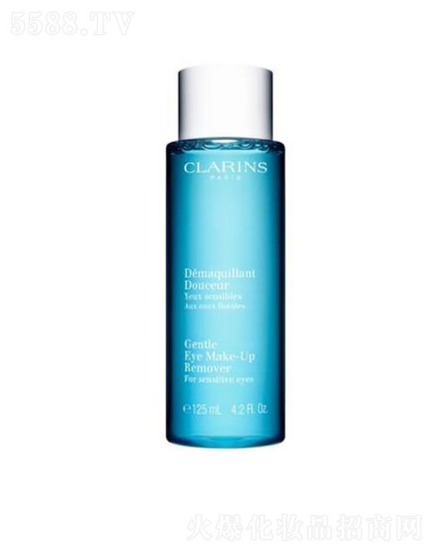 ԊyƷ(Ϻ)޹˾Ԋ۲жyˮ   125ml    ¾