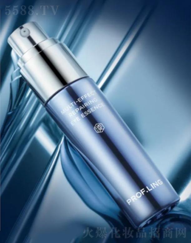 ÷t(y)ˎɷ޹˾販ʿЧo(h)۲AҺ ܼB(yng) ҹȦ