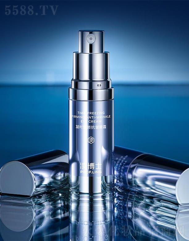 ÷t(y)ˎɷ޹˾販ʿr˪ ۼy A(y)δy