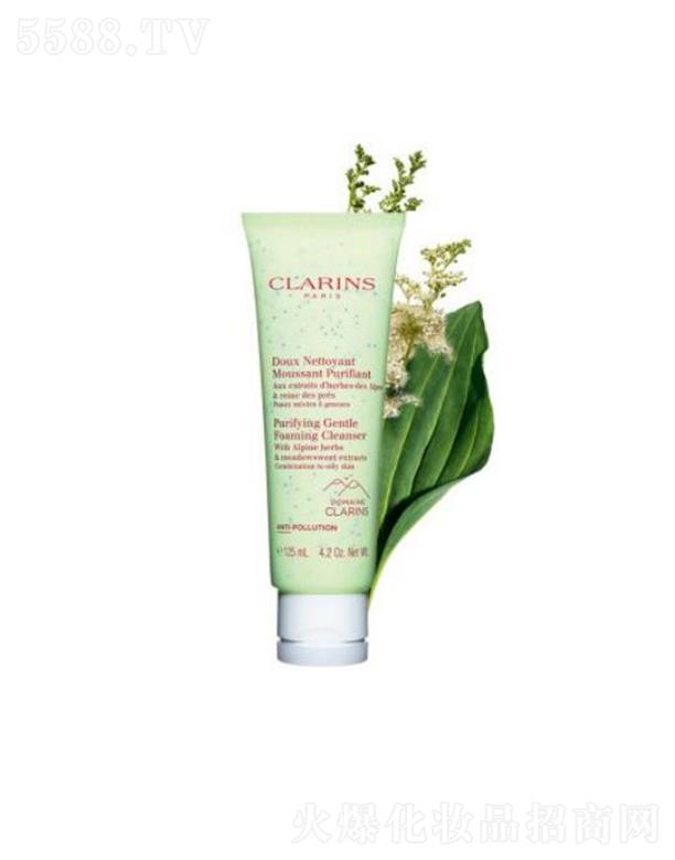 Ԋ(sh)yƷ(Ϻ)޹˾Ԋ(sh)G݃͸ĭ 125ml  ƽˮ